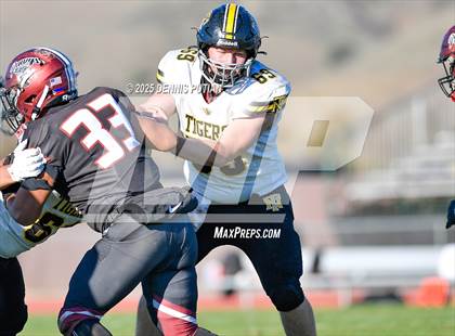Thumbnail 2 in Terra Nova @ Ann Sobrato (CIF CCS Division 5 Semifinals) photogallery.