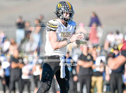 Thumbnail 3 in Terra Nova @ Ann Sobrato (CIF CCS Division 5 Semifinals) photogallery.