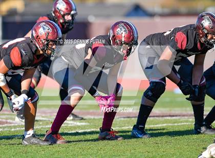 Thumbnail 1 in Terra Nova @ Ann Sobrato (CIF CCS Division 5 Semifinals) photogallery.