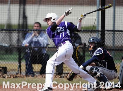 Thumbnail 1 in Horace Greeley @ John Jay photogallery.