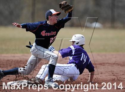 Thumbnail 3 in Horace Greeley @ John Jay photogallery.
