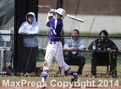 Thumbnail 1 in Horace Greeley @ John Jay photogallery.