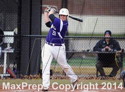 Thumbnail 1 in Horace Greeley @ John Jay photogallery.
