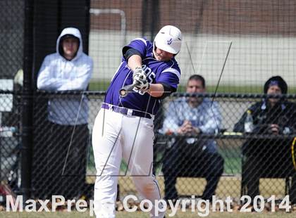 Thumbnail 1 in Horace Greeley @ John Jay photogallery.