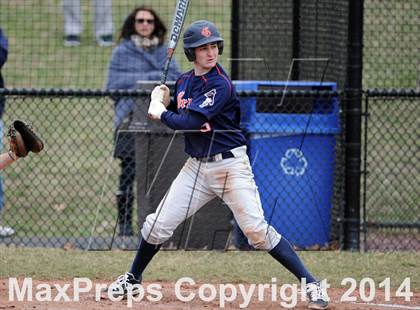 Thumbnail 1 in Horace Greeley @ John Jay photogallery.