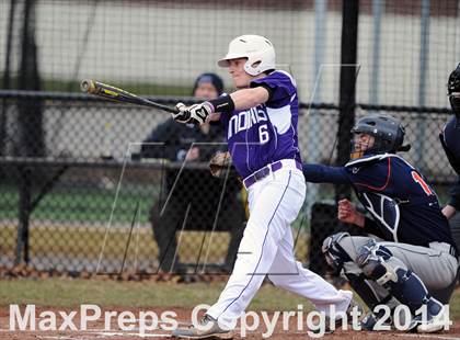 Thumbnail 1 in Horace Greeley @ John Jay photogallery.
