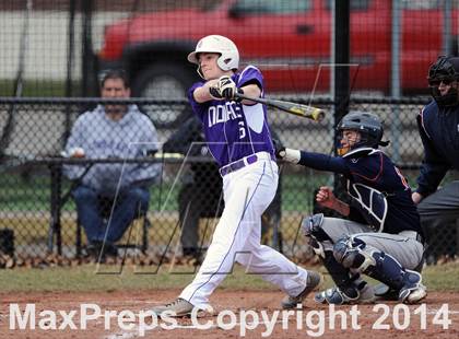 Thumbnail 1 in Horace Greeley @ John Jay photogallery.