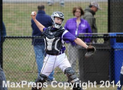 Thumbnail 1 in Horace Greeley @ John Jay photogallery.
