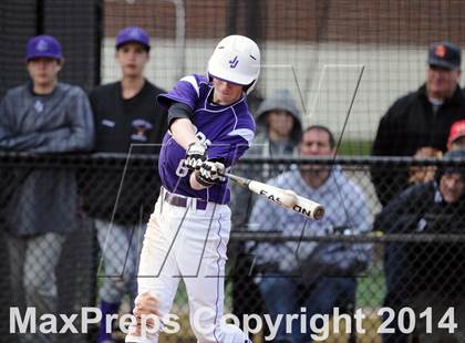 Thumbnail 1 in Horace Greeley @ John Jay photogallery.