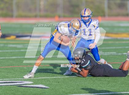 Thumbnail 3 in San Pasqual @ Valley Center photogallery.