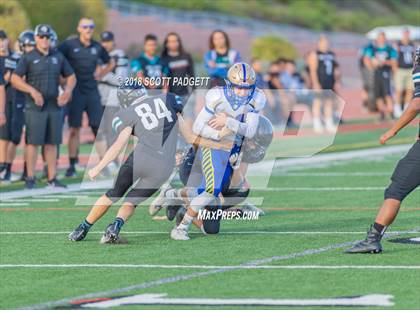 Thumbnail 2 in San Pasqual @ Valley Center photogallery.