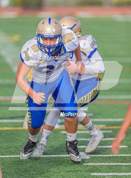 Thumbnail 1 in San Pasqual @ Valley Center photogallery.