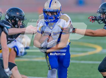 Thumbnail 1 in San Pasqual @ Valley Center photogallery.