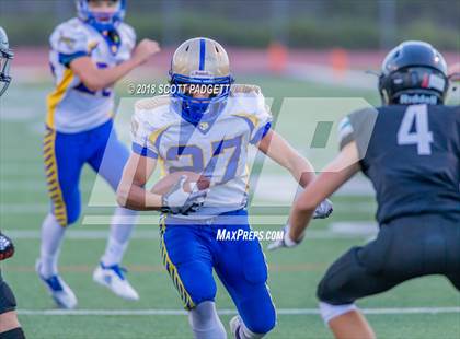 Thumbnail 3 in San Pasqual @ Valley Center photogallery.