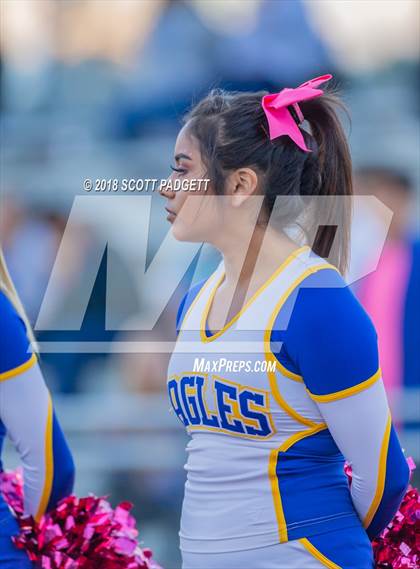Thumbnail 1 in San Pasqual @ Valley Center photogallery.