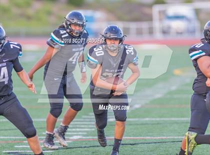 Thumbnail 3 in San Pasqual @ Valley Center photogallery.