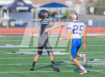 Thumbnail 1 in San Pasqual @ Valley Center photogallery.