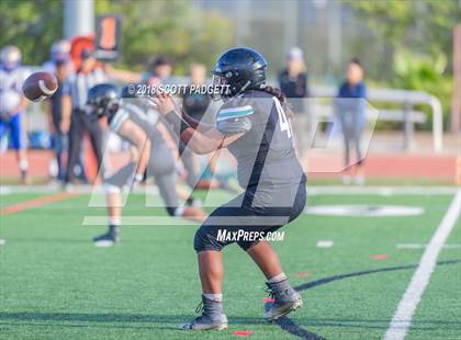 Thumbnail 3 in San Pasqual @ Valley Center photogallery.