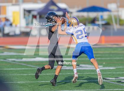 Thumbnail 2 in San Pasqual @ Valley Center photogallery.