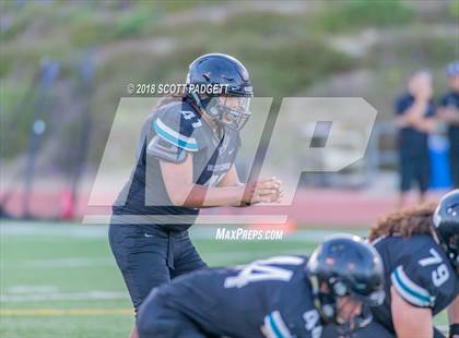 Thumbnail 2 in San Pasqual @ Valley Center photogallery.