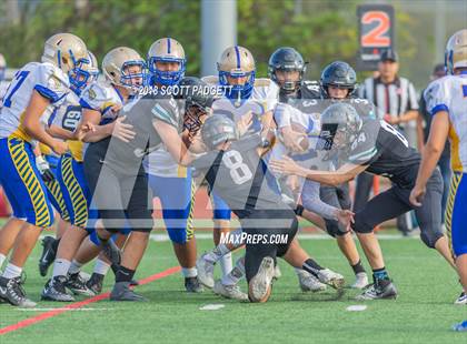 Thumbnail 2 in San Pasqual @ Valley Center photogallery.