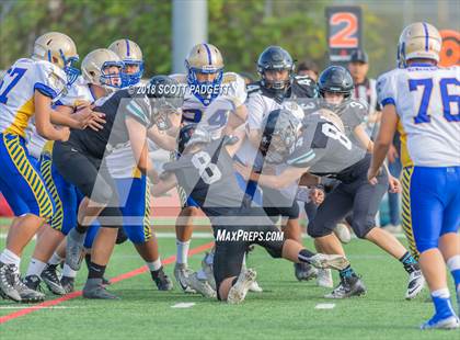 Thumbnail 3 in San Pasqual @ Valley Center photogallery.