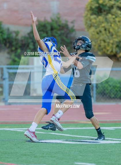 Thumbnail 2 in San Pasqual @ Valley Center photogallery.