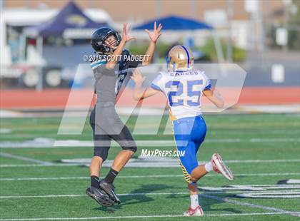 Thumbnail 3 in San Pasqual @ Valley Center photogallery.