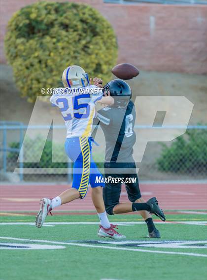 Thumbnail 2 in San Pasqual @ Valley Center photogallery.