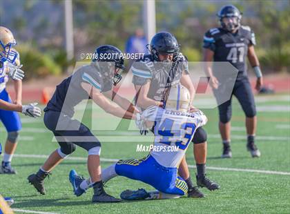 Thumbnail 1 in San Pasqual @ Valley Center photogallery.