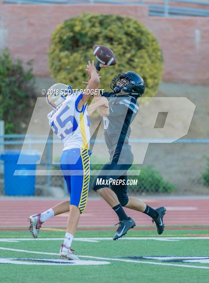 Thumbnail 3 in San Pasqual @ Valley Center photogallery.