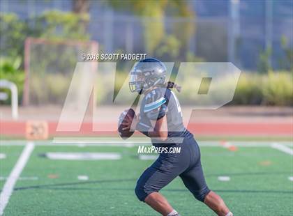 Thumbnail 1 in San Pasqual @ Valley Center photogallery.