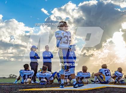 Thumbnail 2 in San Pasqual @ Valley Center photogallery.