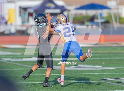 Thumbnail 3 in San Pasqual @ Valley Center photogallery.