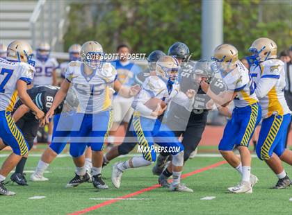 Thumbnail 3 in San Pasqual @ Valley Center photogallery.