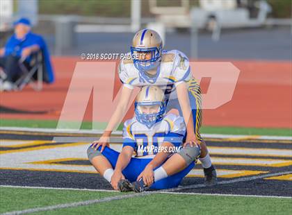 Thumbnail 1 in San Pasqual @ Valley Center photogallery.