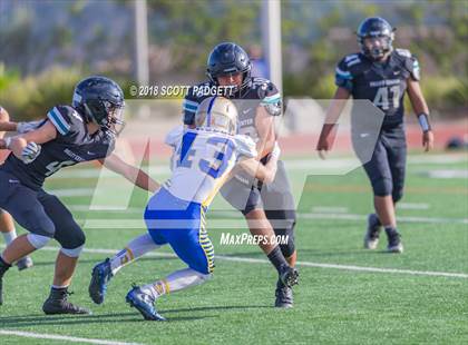 Thumbnail 2 in San Pasqual @ Valley Center photogallery.