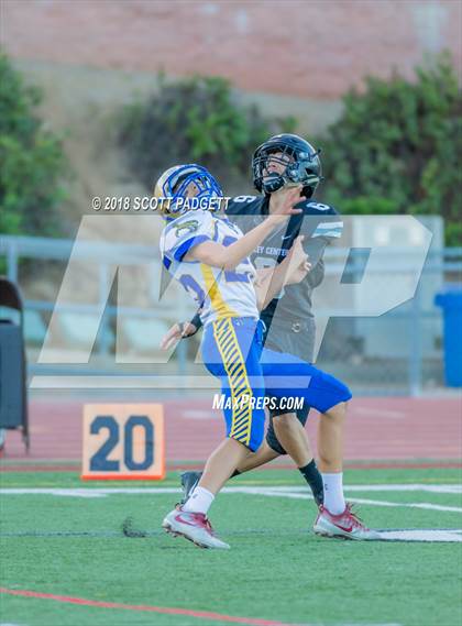 Thumbnail 2 in San Pasqual @ Valley Center photogallery.
