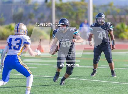 Thumbnail 3 in San Pasqual @ Valley Center photogallery.