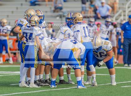 Thumbnail 1 in San Pasqual @ Valley Center photogallery.