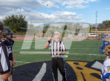 Thumbnail 3 in San Pasqual @ Valley Center photogallery.