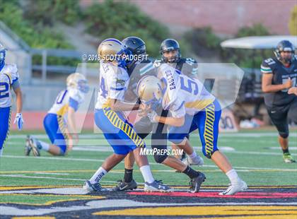 Thumbnail 2 in San Pasqual @ Valley Center photogallery.
