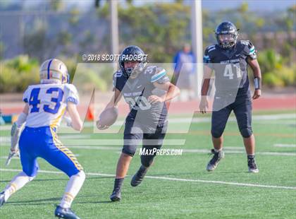 Thumbnail 1 in San Pasqual @ Valley Center photogallery.