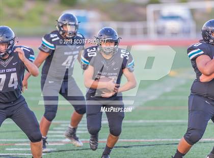 Thumbnail 1 in San Pasqual @ Valley Center photogallery.