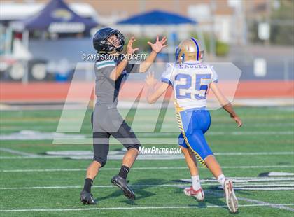 Thumbnail 2 in San Pasqual @ Valley Center photogallery.