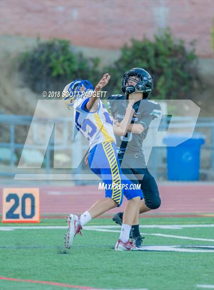 Thumbnail 3 in San Pasqual @ Valley Center photogallery.