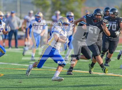 Thumbnail 1 in San Pasqual @ Valley Center photogallery.