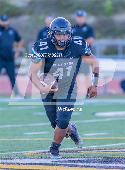 Thumbnail 3 in San Pasqual @ Valley Center photogallery.