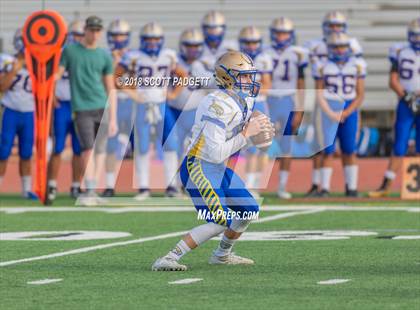 Thumbnail 2 in San Pasqual @ Valley Center photogallery.