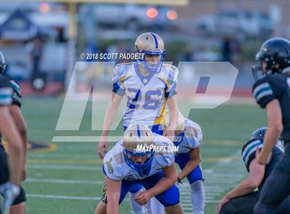 Thumbnail 2 in San Pasqual @ Valley Center photogallery.